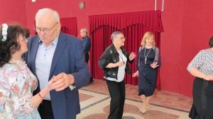 Ты хороший... 08.02.26...