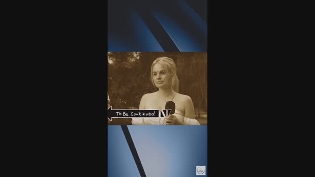 #смешныевидео -885 смотреть онлайн