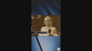 #смешныевидео -885