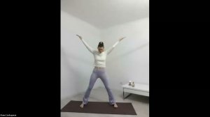 БАЛАНС 4х СТИХИЙ на всех ЯЗЫКАХ МИРА. Ежедн.утрен. ОНЛАЙН практики. Елена Голуб, Германия МаЭД. МНШУ