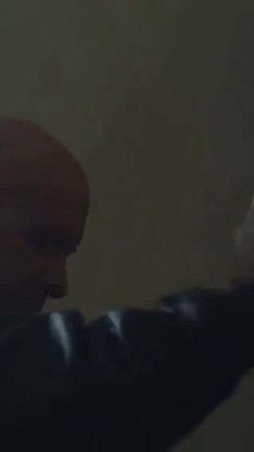 Ташкентская квартира племянница дед