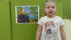 Николай Рубцов "Воробей".