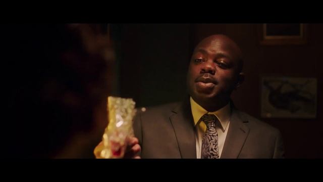 Маленькое красное платье (фильм, 2018) In Fabric 2018 комедия, ужасы Великобритания