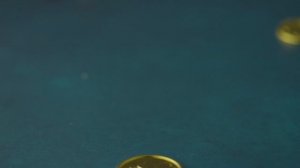 Как сберегать доход?Разберём