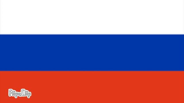 эволюция Флага Украины смотреть онлайн