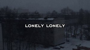 пока этим буду актив добывать, видео будет чуть попозже. (описание)