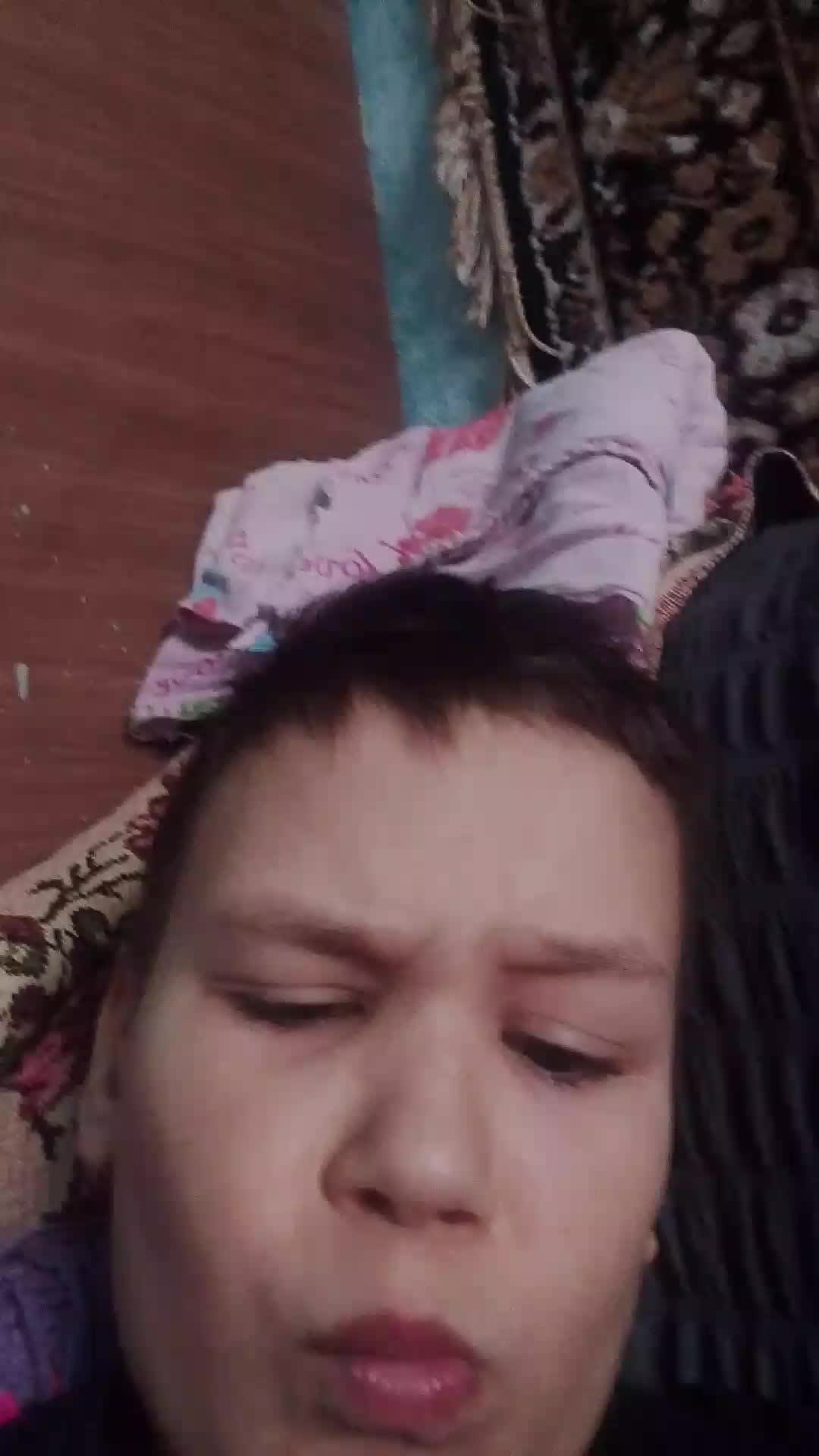 пр смотреть онлайн