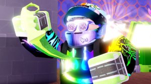 Играем в Stendoff2 В ТРОЁМ