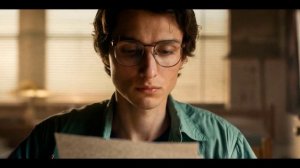 Stranger Things Season 6 - Trailer (2027) Netflix