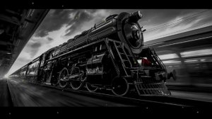 Железный конь.mp4