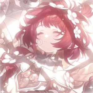 Заходите пж💗