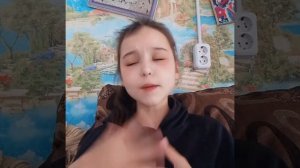 под какую песню еще снять ?