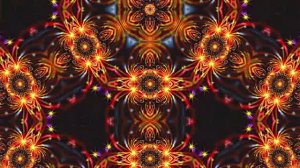 Футажи!  Фантастические звёзды! Комплект футажей 4 от Киностудии Мудрого Кота Тимофея!