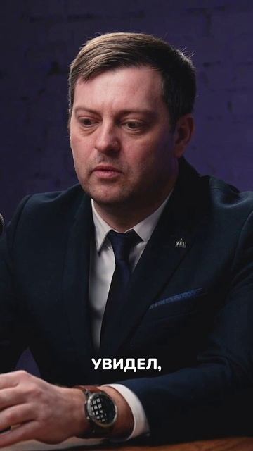 45 МИЛЛИОНОВ ДОЛГА: как осознать ПРОПАСТЬ и не сломаться