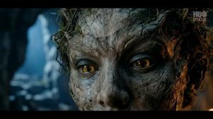 Game of Thrones Season 9 2026 First Trailer HBO Max Concept
