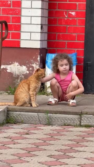 Лучшие друзья 💕💕💕