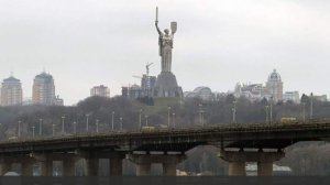 На Украине сообщили о начале «тихой войны» граждан против сотрудников ТЦК