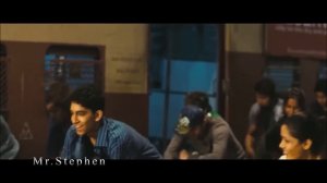 🄼🅁.🅂🅃🄴🄿🄷🄴🄽 - 🅂🄰🅅🄰🄶🄴 - 🄳🄾🄽'🅃 🄲🅁🅈 🅃🄾🄽🄸🄶🄷🅃 (🄹🄾🄷🄽.🄴.🅂 🅁🄴🄼🄸🅇)