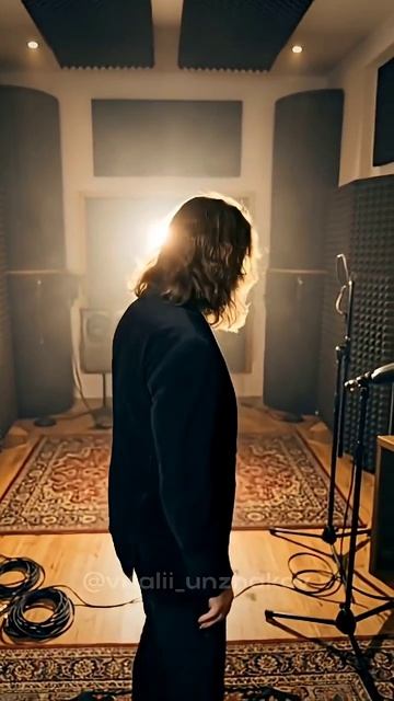 #музыкантыкоторыхснаминет #безвременноушедшие #музыка #популярныесолисты #rutube