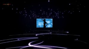 «Силуэт» Снежана, Композитор Вячеслав Казарин | “Silhouette” Snezhana, Composer Vyacheslav Kazarin