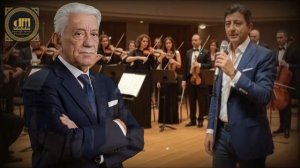 Zaur Dərviş Gəlir #bəxtiyarvahavzadə #bəxtiyarvahavzadəgəlir #trendmahnılar #hamınınaxtardığımahnı