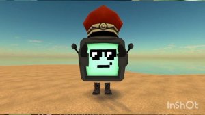 разоблачение на блю100000000блювотина 2 часть