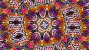 ПОДБОРКА КРАСИВЫХ ФУТАЖЕЙ