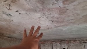 Простая_проводка_в_гараже_своими_руками_ВЛОГ