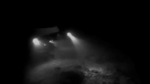 Спецслужбы Достали Загадочную Капсулу Со Дна Океана.mp4