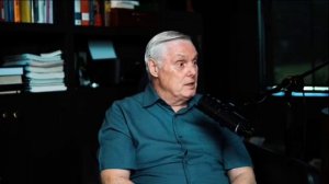 0056 Корни фримасонства (королевские семьи, древние родословные и хронология конца времён)