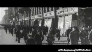 ⚡Рубрика "Интересные моменты": Непокоренный [MMV]⚡