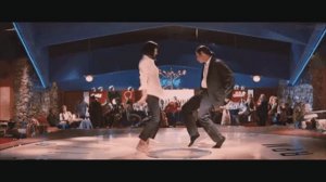 Я без тебя не могу