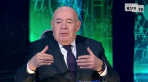 Мы и наука. Наука и мы. Через 10 лет ИИ обретёт культурный код. Выпуск от 04.02.26