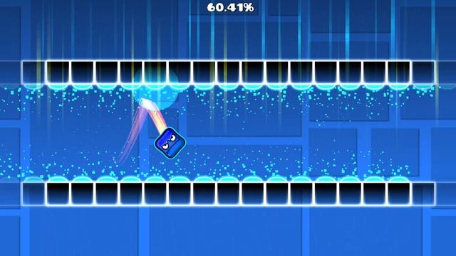 Homage смотреть онлайн