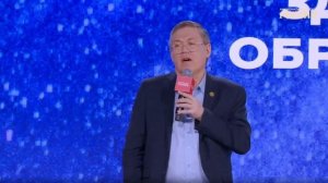 Научный подход к здоровому образу жизни