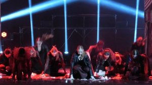 2026-01-АтомТВ-Железногорск-Шоу студии танца CRYSTAL (1)