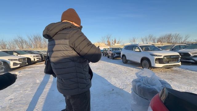 ЧТО ВЗЯТЬ ЗА 1 МИЛЛИОН: БУ ИНОМАРКУ или НОВУЮ ГРАНТУ?Взяли новую LADA GRANTA COMFORT и не пожалели! смотреть онлайн