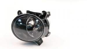 Фара ВАЗ-2190/2191/2192/2194/LADA Largus/Datsun противотуманная правая ATB Код: 82591