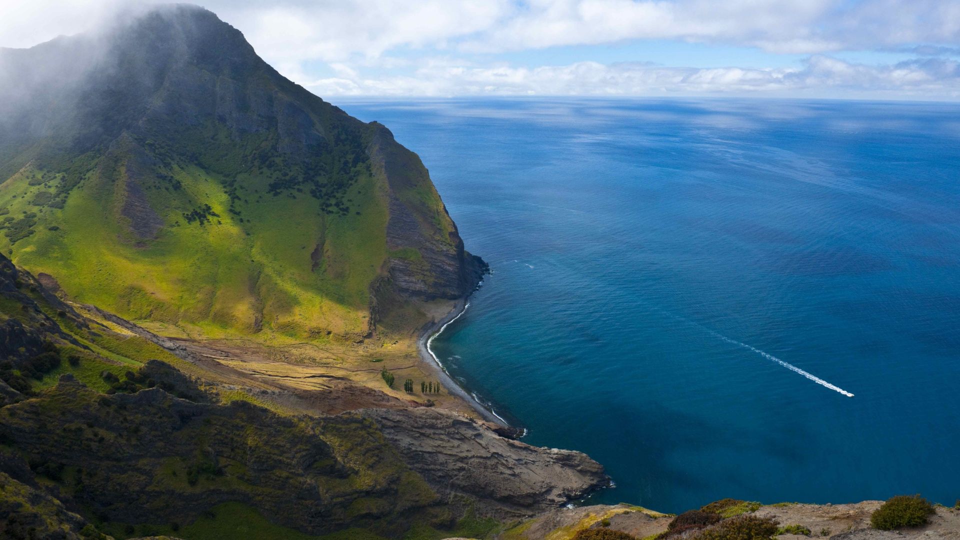 (4)Purest House Music Beach Vibes Soulful смотреть онлайн