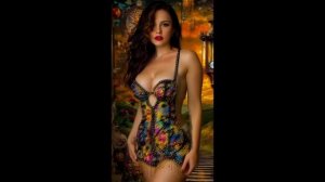 КАБЛУКИ ЛОМАЛИ ✌ ПОД ЭТУ ПЕСНЮ НА ТАНЦАХ