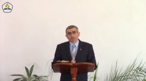 Дисциплина размышления - Жаникаев Махти.