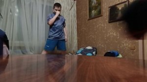 Новая рубрика Максим удар оцените игру по 10 оценке