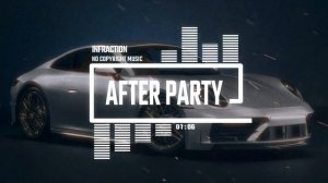 Sport Technology Festival by Infraction [No Copyright Music] ⧸ After Party