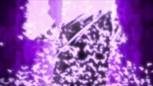 Леди Баг и Супер Кот Трансформации Бражника, Мотылька и Маюры✅✔️👑