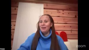 Практика  Онлайн