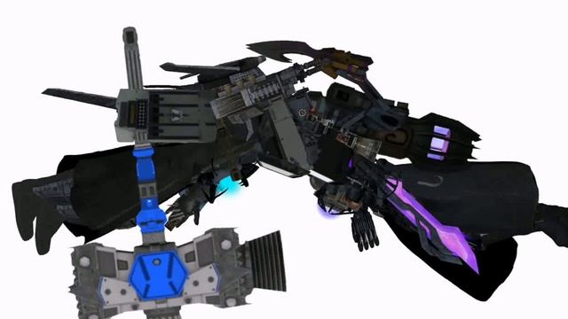 Тв мен титан против камера мена титана