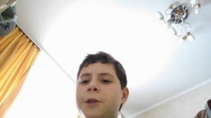 Я временно ухожу