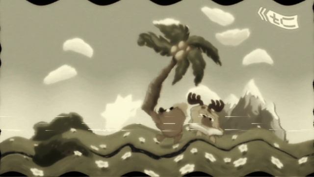 Смешарики 7 burn effects смотреть онлайн