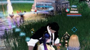 Game Rock RTX 4070ti classic OS