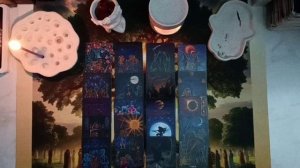 Что совсем скоро придет в вашу жизнь? #таро, #таролог, #тароонлайн, #гаданиетаро